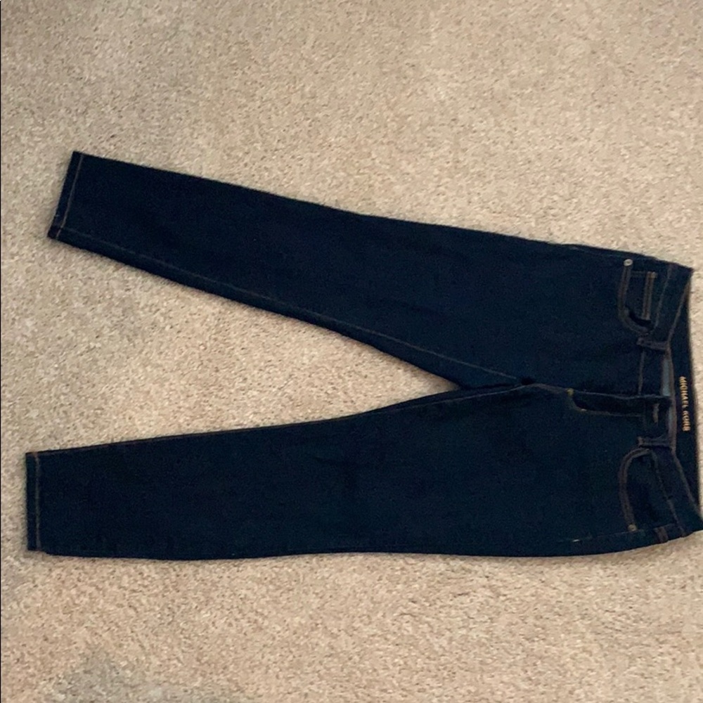 Michael Kors Jeans